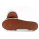 24. Lee Cooper W Schuhe LCW-25-31-3445L