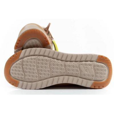 17. Skechers On-The-Go W 144756/CSNT Schuhe