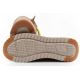 17. Skechers On-The-Go W 144756/CSNT Schuhe