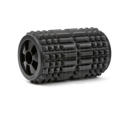3. Adidas ADAC-11405 Schaumstoff-Übungsrolle