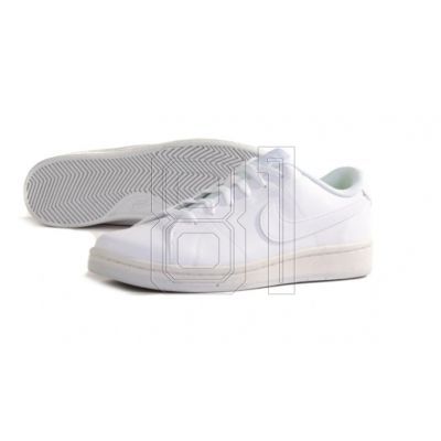 Nike Court Royale 2 NN M DH3160-100 Schuhe