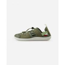 Reima Barefoot Valoa Jr 5400157B-8920 sandals