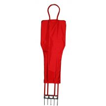 Fußballwand PDM-SP180L4 180 cm HS-TNK-000008368
