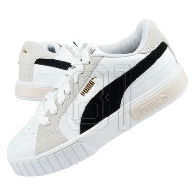 2. Puma Cali Star Mix W 380220 04 Sportschuhe