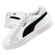 2. Puma Cali Star Mix W 380220 04 Sportschuhe
