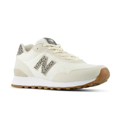 3. New Balance 515 Lifestyle Damen-Klassikerschuhe (W5156FP)