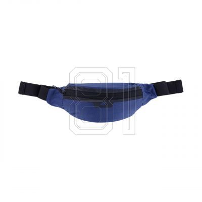 Bag, waist bag 4F U098 4FWSS25AWAIU098 32S