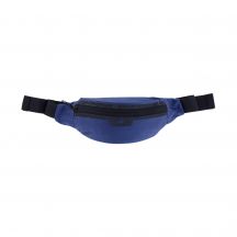 Bag, waist bag 4F U098 4FWSS25AWAIU098 32S