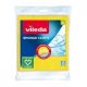 5. Vileda Schwammstaubwedel 3 Stück.