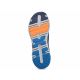 7. Skechers Arch-Fit Infinity Cool M 232303-NVY Schuhe