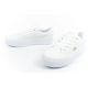 17. Lacoste Ziane Platform W 05216 Schuhe