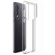 8. Spigen Ultra Hybrid Case für OnePlus Nord 5 - Transparent