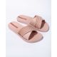3. Ipanema Street II W 83244 BD846 Zehentrenner