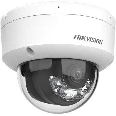 2. HIKVISION IP-KAMERA DS-2CD1143G2-LIU (2,8 mm)