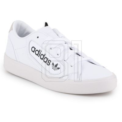 adidas Sleek W EF4935 Schuhe