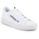 adidas Sleek W EF4935 Schuhe