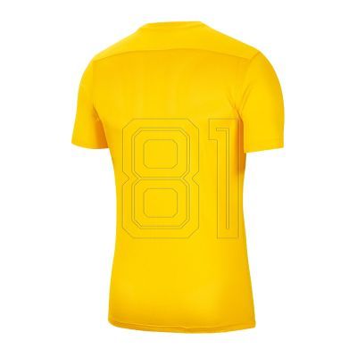 2. T-Shirt Nike Dry Park VII Jr BV6741-719