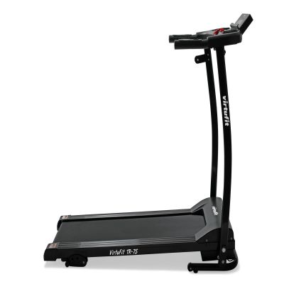 2. VIRTUFIT ELEKTRISCHES LAUFBAND TR-75