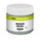 Massagecreme + SELECT Profcare 500 ml