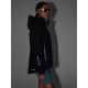 7. 4F PRO Trekkingjacke, 15000 Membran, Damen 4F 4FWSS26TTJAF1108-20S