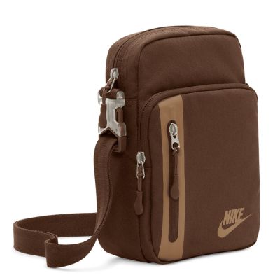 2. Nike Elemental JDI Premium Gürteltasche DN2557-259