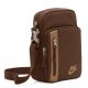 2. Nike Elemental JDI Premium Gürteltasche DN2557-259