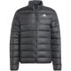 14. adidas Essentials Light Down M HZ5730 Jacke