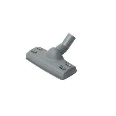 20. Staubsauger ELECTROLUX EL61A4UG