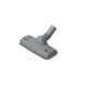 20. Staubsauger ELECTROLUX EL61A4UG