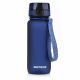 44. Meteor 650 ml marineblaue Sportflasche
