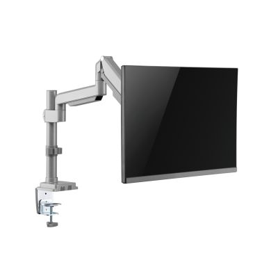 2. Equip 650112 Tischhalterung 81,3 cm (17-"32") Silber (650112NEUEVERSION)