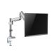 2. Equip 650112 Tischhalterung 81,3 cm (17-"32") Silber (650112NEUEVERSION)