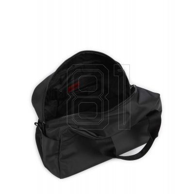 4. Hugo Ethon 2.0N Reisetasche 50535661-002