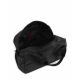 4. Hugo Ethon 2.0N Reisetasche 50535661-002