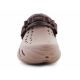 6. Crocs Echo clog 207937-2Q9 