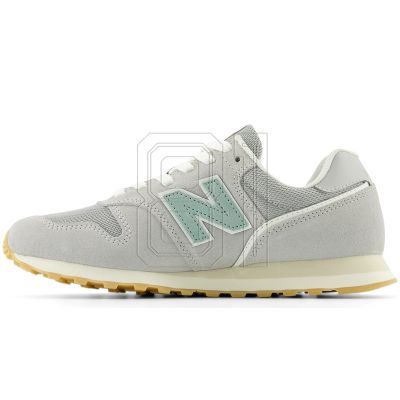 2. New Balance Turnschuhe W WL373TK2