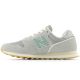 2. New Balance Turnschuhe W WL373TK2