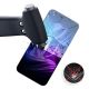 13. 3mk Silky Matt Pro Mattfolie für Xiaomi Poco F7