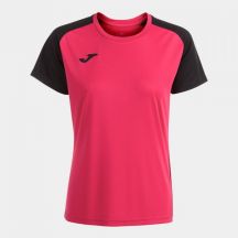 Joma Academy IV Sleeve W 901335.501 Fußballtrikot