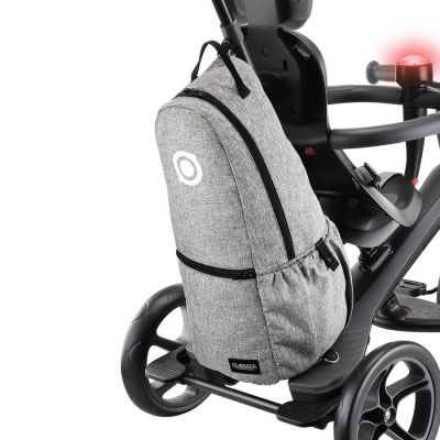 11. TRAGETASCHE (536-002)