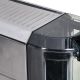 12. DeLonghi Dedica Style EC 685.M Siebträger-Kaffeemaschine (1350W; silberfarben)