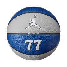 Air Jordan All Court 8P Luca Dončić Indoor-/Outdoor-Basketballschuh - J.101.3251.451