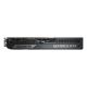 7. GIGABYTE GeForce RTX 5080 WINDFORCE OC SFF 16G NVIDIA 16 GB GDDR7