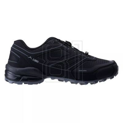 Elbrus Denov Teen M Schuhe 92800490877 