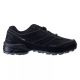 Elbrus Denov Teen M Schuhe 92800490877 