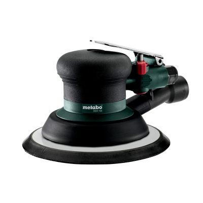 2. METABO PNE.EXBITALSCHLEIFER DSX 150 150mm