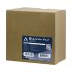 6. ARCTIC P14 Value Pack Computergehäuse 14cm Lüfter Schwarz