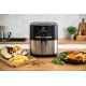 8. ESPERANZA FRITEUSE 8L POLLO FRITTO EKA004