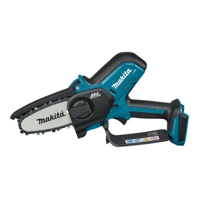 4. 18V DUC101Z01 MAKITA Kettensäge