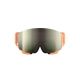 2. POC Nexal Apricot Skibrille